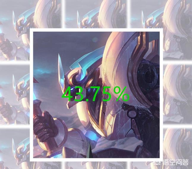 lol火力赛_lol火力赛什么时候结束