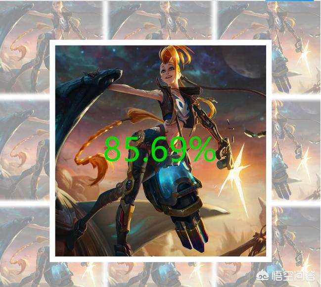 lol火力赛_lol火力赛什么时候结束