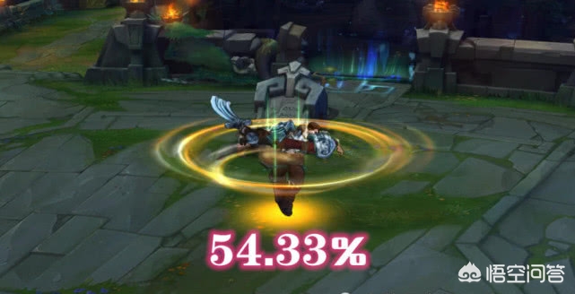 lol火力赛_lol火力赛什么时候结束