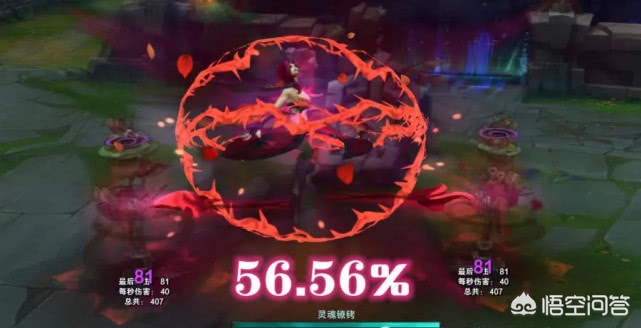 lol火力赛_lol火力赛什么时候结束