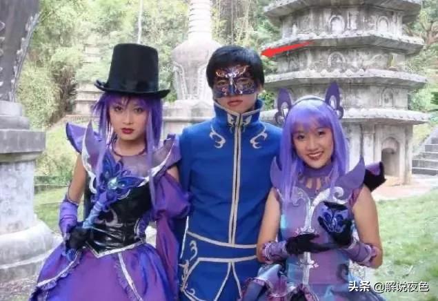 王子直播_王子直播平台有人知道吗