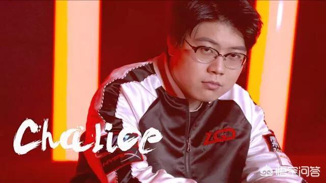 dota2转会_dota2转会最新消息