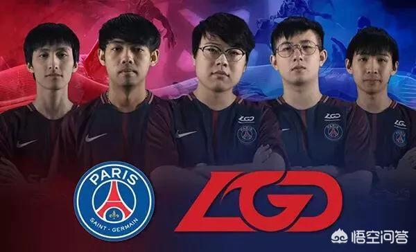 dota2转会_dota2转会最新消息