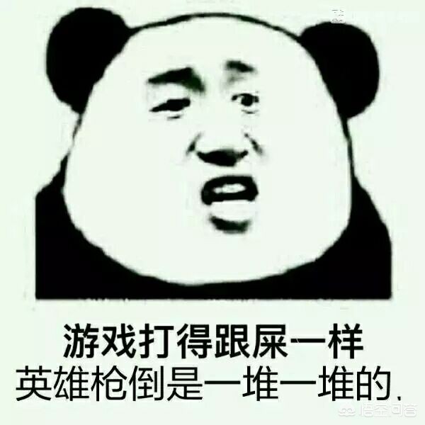 cf解说视频_cf的解说 cf解说视频_cf的解说