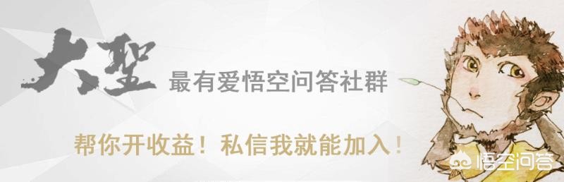 cf解说视频_cf的解说 cf解说视频_cf的解说