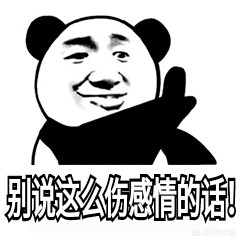 cf解说视频_cf的解说 cf解说视频_cf的解说