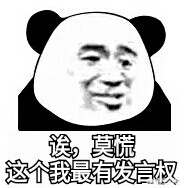cf解说视频_cf的解说 cf解说视频_cf的解说
