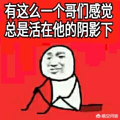 cf解说视频_cf的解说 cf解说视频_cf的解说