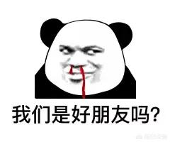 cf解说视频_cf的解说 cf解说视频_cf的解说