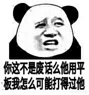 cf解说视频_cf的解说 cf解说视频_cf的解说