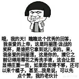 cf解说视频_cf的解说 cf解说视频_cf的解说