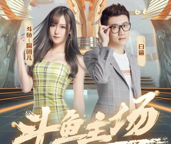 cf解说视频_cf的解说 cf解说视频_cf的解说