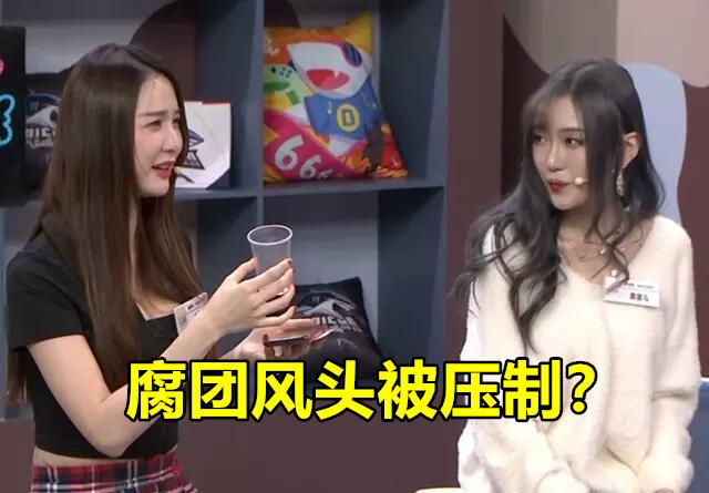 cf解说视频_cf的解说 cf解说视频_cf的解说