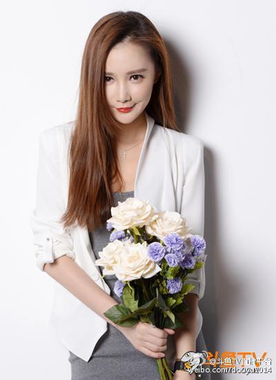 lol伊芙蕾雅_lol伊芙蕾雅解说