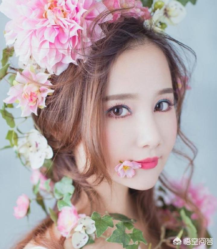 lol伊芙蕾雅_lol伊芙蕾雅解说 lol伊芙蕾雅_lol伊芙蕾雅解说
