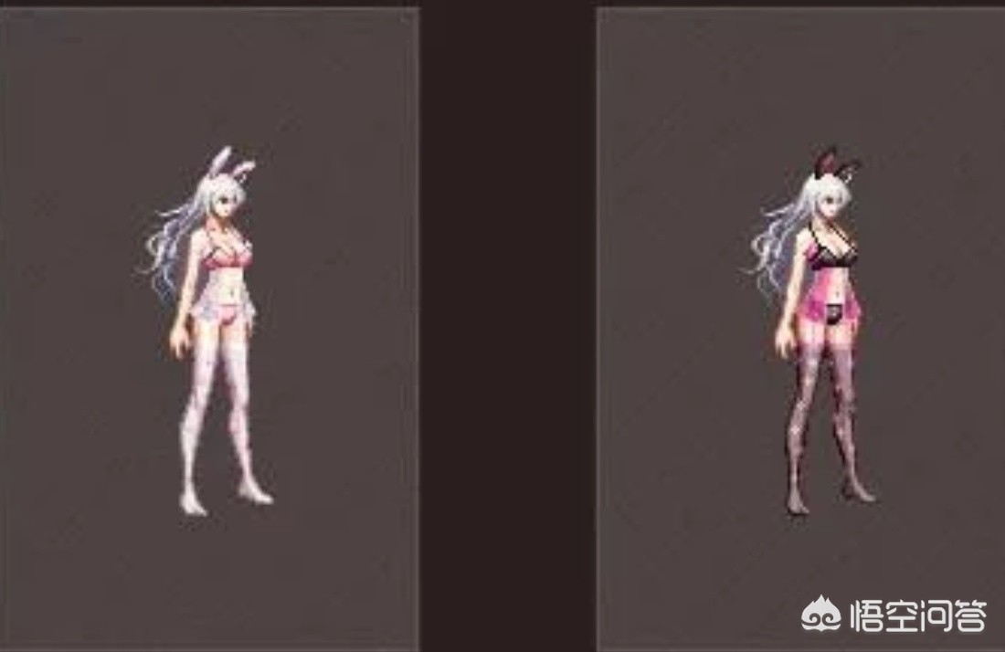 dnf内衣套_dnf内衣套外观 dnf内衣套_dnf内衣套外观