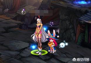 dnf内衣套_dnf内衣套外观 dnf内衣套_dnf内衣套外观