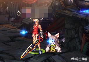 dnf内衣套_dnf内衣套外观 dnf内衣套_dnf内衣套外观