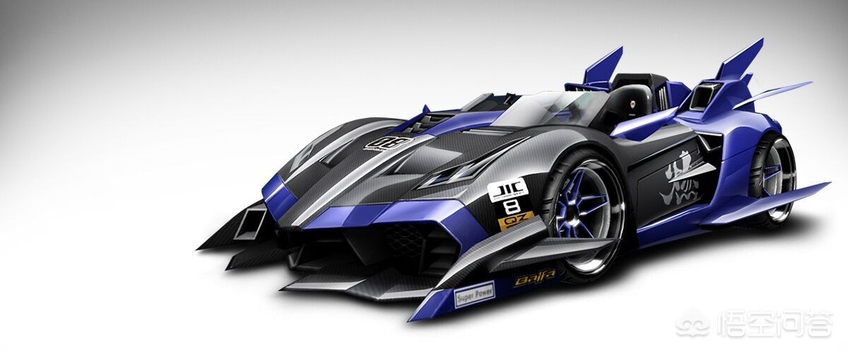 qq飞车体验服官网_qq飞车体验服官网下载 qq飞车体验服官网_qq飞车体验服官网下载