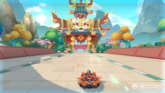 qq飞车体验服官网_qq飞车体验服官网下载 qq飞车体验服官网_qq飞车体验服官网下载