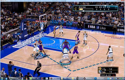 nba2k13mc存档_nba2k13的存档位置