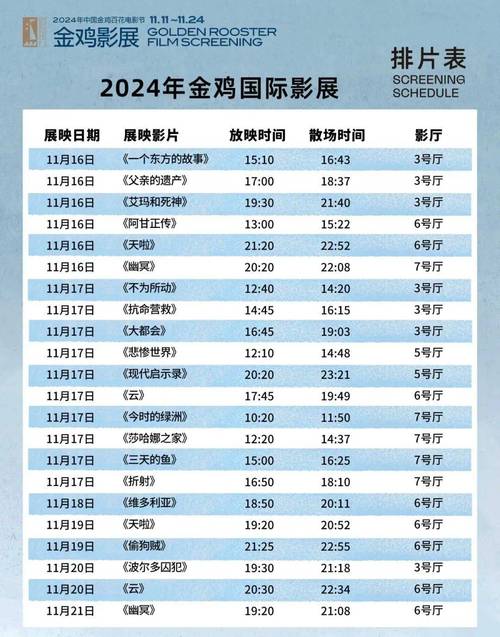 宁波电影院_宁波电影院最新上映电影排期