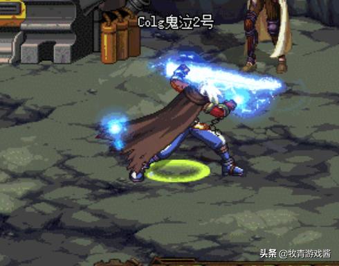 dnf剑圣_dnf剑圣70级装备选择 dnf剑圣_dnf剑圣70级装备选择