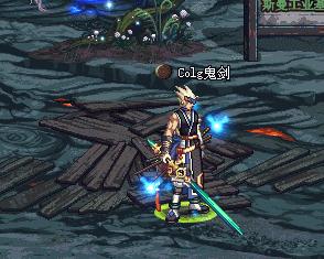 dnf剑圣_dnf剑圣70级装备选择 dnf剑圣_dnf剑圣70级装备选择