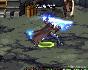 dnf剑圣_dnf剑圣70级装备选择 dnf剑圣_dnf剑圣70级装备选择