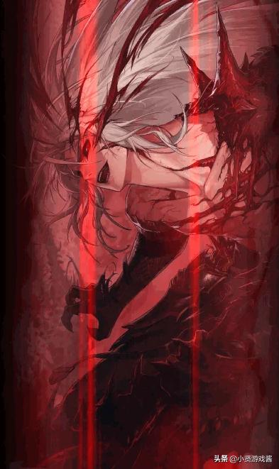 dnf剑圣_dnf剑圣70级装备选择 dnf剑圣_dnf剑圣70级装备选择