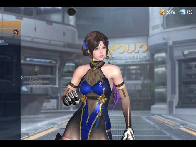 穿越火线爱拍视频_穿越火线爱拍视频一炮走红视频