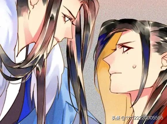 漫画下拉版免费阅读 版网站下载_漫画下拉版免费阅读 版网站下载安装