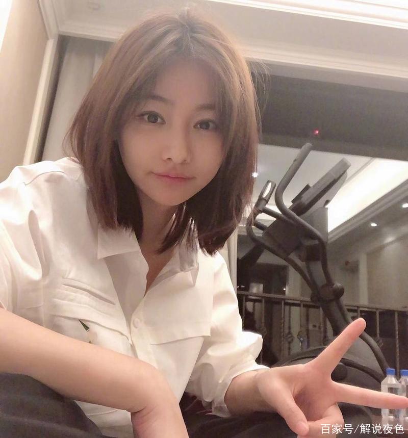 lol小智_lol小智现状