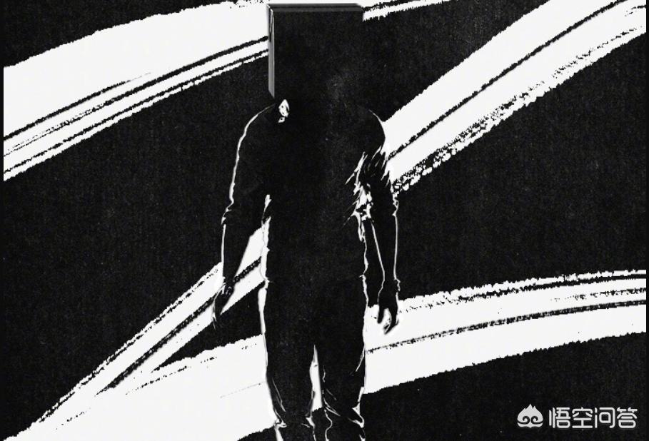 lol小智_lol小智现状 lol小智_lol小智现状