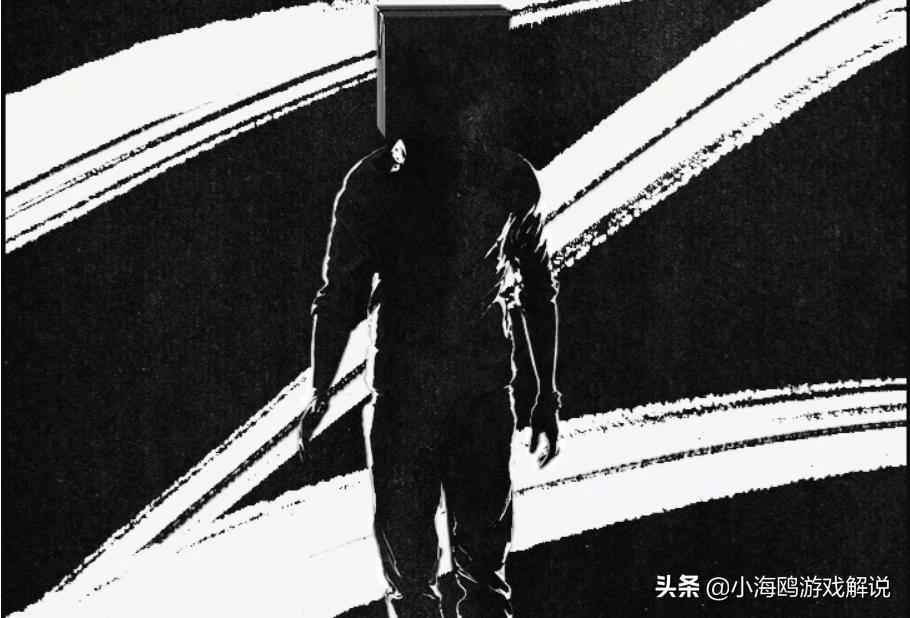 lol小智_lol小智现状 lol小智_lol小智现状