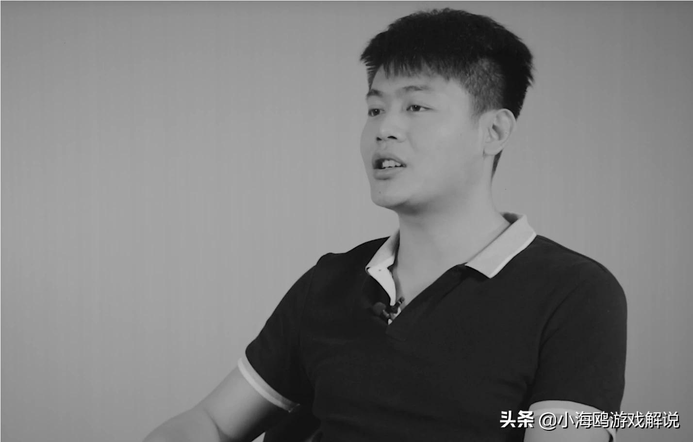 lol小智_lol小智现状 lol小智_lol小智现状