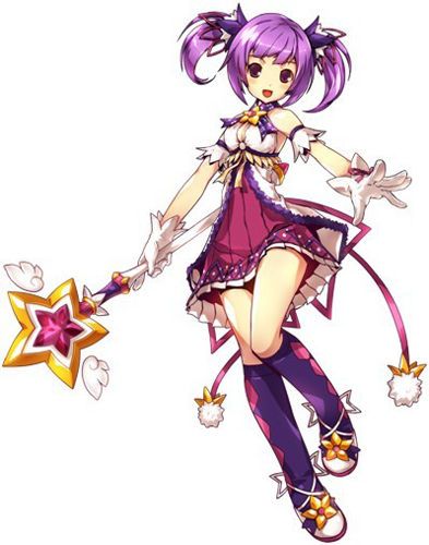 变身之梦幻_变身之梦幻法师