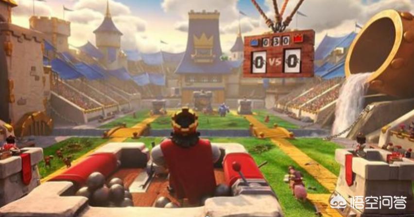 手游部落_手游部落冲突 手游部落_手游部落冲突