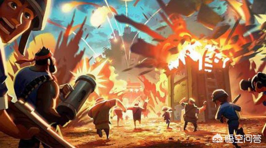 手游部落_手游部落冲突 手游部落_手游部落冲突