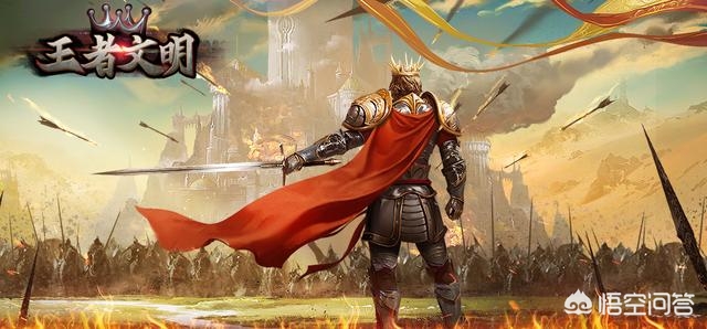 手游部落_手游部落冲突 手游部落_手游部落冲突