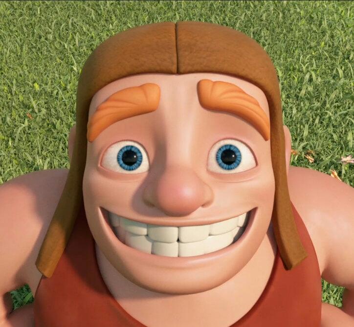 手游部落_手游部落冲突 手游部落_手游部落冲突