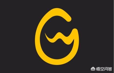 英雄联盟小助手_英雄联盟小助手不见了怎么恢复 英雄联盟小助手_英雄联盟小助手不见了怎么恢复