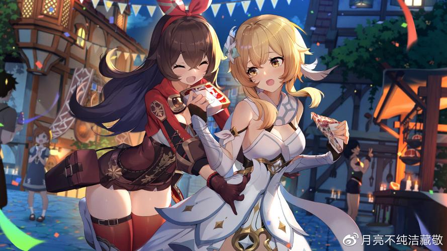 原神修改器_原神修改器手机版无限原石