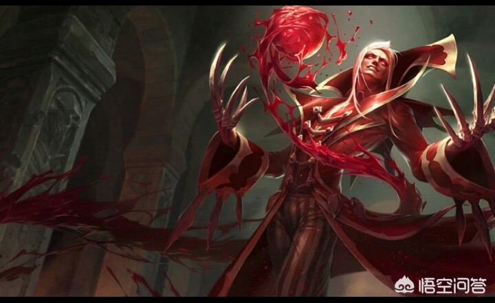 dota2 lol_DOTA2lol是什么意思