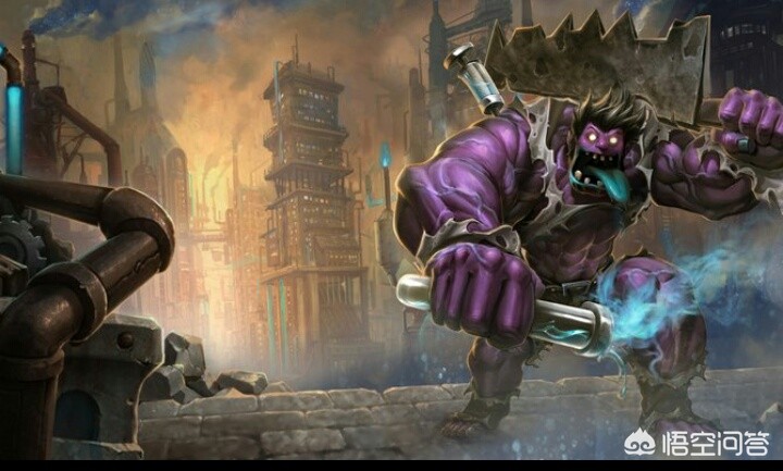 dota2 lol_DOTA2lol是什么意思