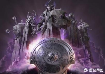 dota2 lol_DOTA2lol是什么意思