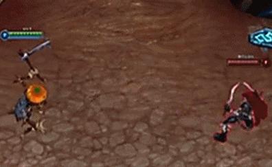 lol控_lol控制抵消