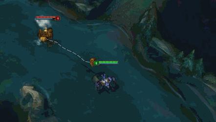 lol控_lol控制抵消