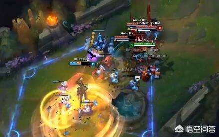 lol控_lol控制抵消