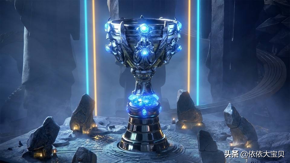 英雄联盟lpl春季赛_英雄联盟lpl春季赛什么时候开始 英雄联盟lpl春季赛_英雄联盟lpl春季赛什么时候开始